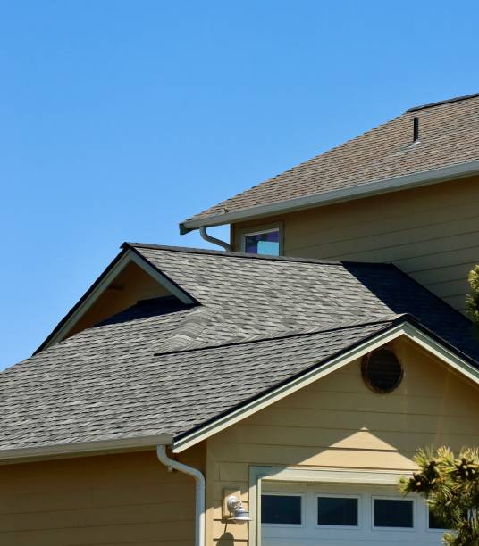 Best Metal Roofing Installation  in Cannon Beach, OR